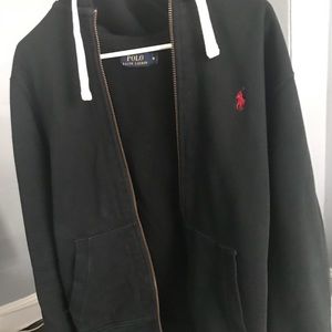 Ralph Lauren Jacket